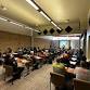 Reasonable Suspicion Training