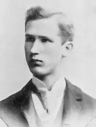 Rewind: June 15, 2022