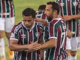 Wed, 21/05/2008, 21h:50 maracanã, rio de janeiro, rj. Brasileirao Derrota Do Corinthians Garante Fluminense Na Libertadores