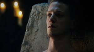 The Official Website of Zach Appelman