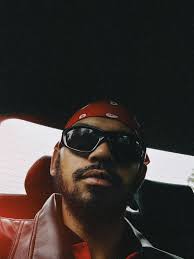 LIAM ANTHONY (@liamlanthony) • Instagram photos and videos