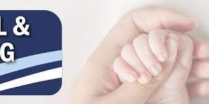 2026 Prenatal / Breastfeeding Class