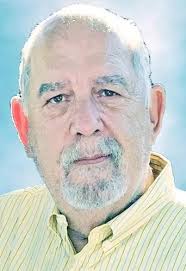 Gerald Kruse Obituary (1948