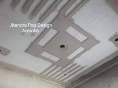 The sarasota state rests on a peninsula. 150 Jitendra Pop Design Ideas In 2021 Pop Design Design Pop