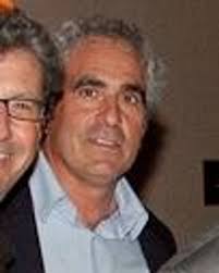 Robert Sternin (Writer): Credits, Bio, News & More