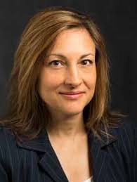 Go into all the world…”