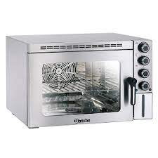 Maybe you would like to learn more about one of these? á… Les Meilleurs Fours A Vapeur Comparatif En Sept 2021