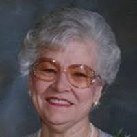 163948_fbs.jpg?cb=20251114001542