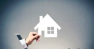 Karena keberhasilannya, rumah.com menjadi situs jual beli rumah dan web property online paling populer di singapura. Situs Pasang Iklan Jual Rumah Dan Apartemen Gratis Secara Online Di Internet Penadewi Seputar Informasi Bisnis