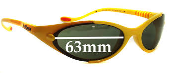 The best uses of word lens translator are for restaurant menus, posters, signs, and news headlines, since the clearer the text the smaller the chance of errors in the translation. Julbo Magic Replacement Lenses 63mm By The Sunglass Fix