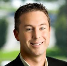 Testimonials — Annapurna