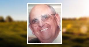 Thomas Fortunato Obituary August 16, 2018