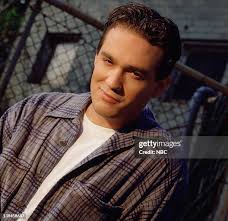 87 Jay Anthony Franke Stock Photos, High-Res Pictures, and Images