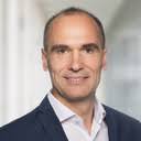 Ziemann in der Personensuche von Das Telefonbuch