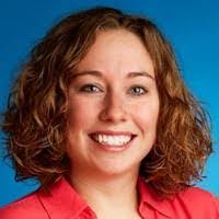 Thomas Hosey's Instagram, Twitter & Facebook