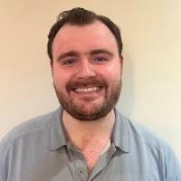 30+ "Mcdermott Jr" profiles