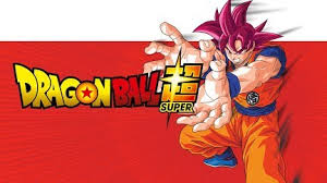 The action adventures are entertaining and reinforce the concept of good versus evil. Dragon Ball Super Season 3 Youtube