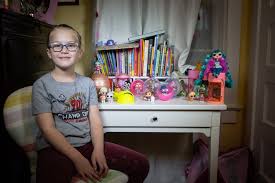 Mlp fash'ems apple jack needs some help from her friend fluttershy with the minecraft world animals. How L O L Dolls Became The Dopamine Hit Of A Generation The New York Times