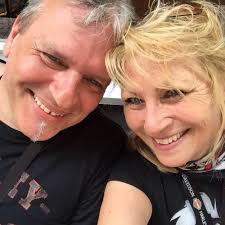 TOP 10 BEST Wineries near Graach an der Mosel, Rheinland-Pfalz, Germany