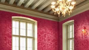 Vopseaua lavabila pentru interior innenweiss 15 l pe baza de copolimeri acrilici este usor de aplicat, are puterea de acoperire ridicata si o buna aderenta la suportul pregatit corespunzator. Vopsea Lavabila Decorativa Interior Dedeman