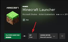 Even gamers are allowed to . What Is Minecraft Launcher And How To Download It On Windows 11 And 10 All Things How