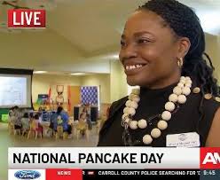 Global Exchange 2023-24 by Atlanta International School