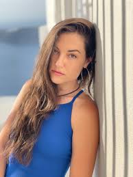 Sasha Grey (@SashaGrey)  X