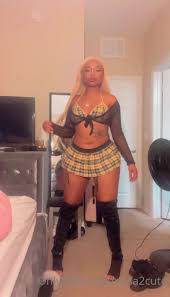 Watch online Rissa2cute aka Rissa2cute OnlyFans - You can see how wet i  really am in my dms on X-video