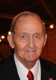 Larry Cronenwett Obituary