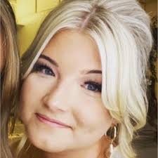 Out with the old, in with the new..!! 🌟 Is your current job feeling more  like a hamster wheel than a career ladder? If you're nodding along, then  guess what? You're not