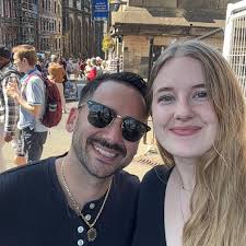 Where to buy affordable king crab and snow crab