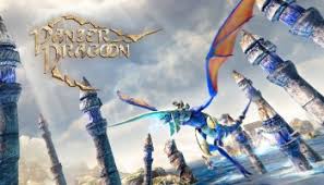 Dragon ball xenoverse 2 â€ codex +update 1.04 +deluxe edition dlc pack +db super. Dragon Ball Xenoverse 2 V1 16 Codex Game Pc Full Free Download Pc Games Crack Direct Link