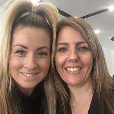 The best hairdressers in Sydney's north