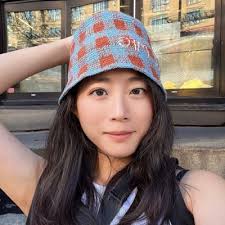 gix #globalinnovationexchange #graduation #uw