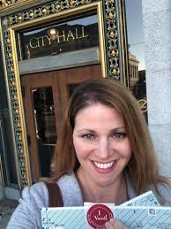 There's always a reason to say you can't or you won't. Find the reason to  push through. Are you ready to protect America's Finest City?  joinSDPDnow.com @joinsdpdnow