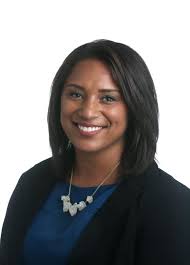 MHA Internships 2017