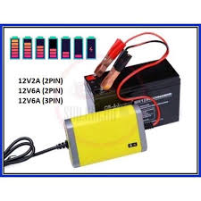 Today, the port klang area's industries include manufacturing of herbicides and rubber footwear as well as pineapple canning. Sc415 Car Battery Charger Pengecas Cas Bateri Kereta Motorsikal Motorcycle Charge Pulse 2a 6a 20a 12v Auto Accessories On Carousell