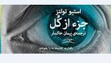 نتیجه تصویری برای دانلود رایگان کتاب جزء از کل اثر استیو تولتز