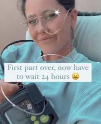 Love this picture <3