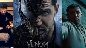 Веном 2 смотреть онлайн веном 2 смотреть онлайн веном 2 смотреть онлайн '. Venom 2 Data Vyhoda Filma V Rossii