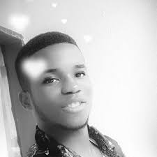 Victor Coleman Onyenobi (@victorcolemanonyenobi) • Instagram photos and  videos