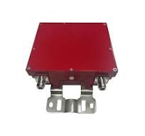 China Maniron 806-824 MHz /851-869 MHz Dual Band Combiner ...