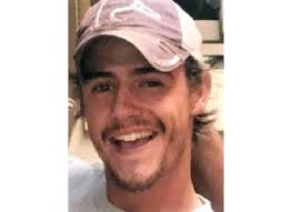 Jacob Brill Obituary (2018)