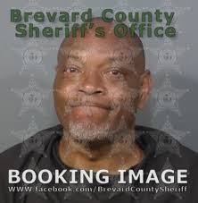 Arrests In Brevard County: March 24, 2025