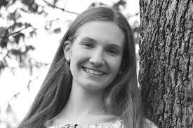 Our Team — ACT I Academy