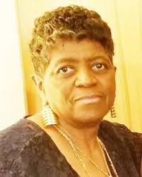 Linda Bryant Obituary (1949