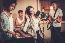 Interesting Facts About Singing Voice Willan Academy Of Music Russia is the biggest country in the world whose territory is about 17 million square kilometers.