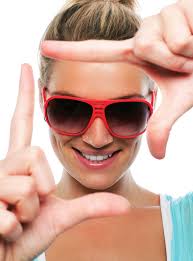 DHBW HEIDENHEIM FAKULTÄT WIRTSCHAFT