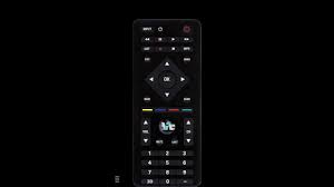 Vizio Smart Tv Remote App Youtube