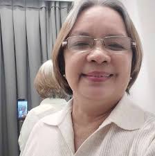 Roque To New Marcos 'Messengers' Jay Ruiz, Claire Castro: Even The Best  Salesman Can't Sell A Bad Product Former presidential spokesperson Harry  Roque is wishing the new Palace communications officials good luck